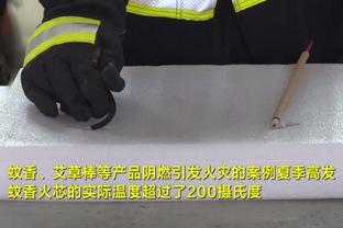 字母哥：贝弗利真的惹人厌 但跟他一队你会觉得他讨厌得让人喜欢